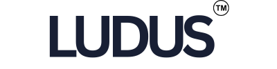 LUDUS